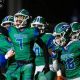 Green Run High School Football | Best Schools in America: Top Public & Private Options