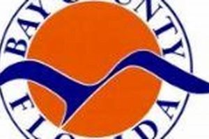 Find Bay County Schools FL Employment & Jobs | Best Schools in America: Top Public & Private Options