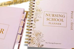 Top Planners for Nursing School Success in 2024 Best Schools in America: Top Public & Private Options Top Planners for Nursing School Success in 2024 | Best Schools in America: Top Public & Private Options