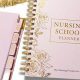 Top Planners for Nursing School Success in 2024 | Best Schools in America: Top Public & Private Options