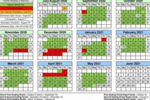 Official Botetourt County Schools Calendar 2023-24 Best Schools in America: Top Public & Private Options Official Botetourt County Schools Calendar 2023-24 | Best Schools in America: Top Public & Private Options