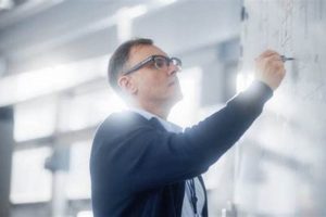 Top Physics Schools in the World: 2024 Rankings Best Schools in America: Top Public & Private Options Top Physics Schools in the World: 2024 Rankings | Best Schools in America: Top Public & Private Options