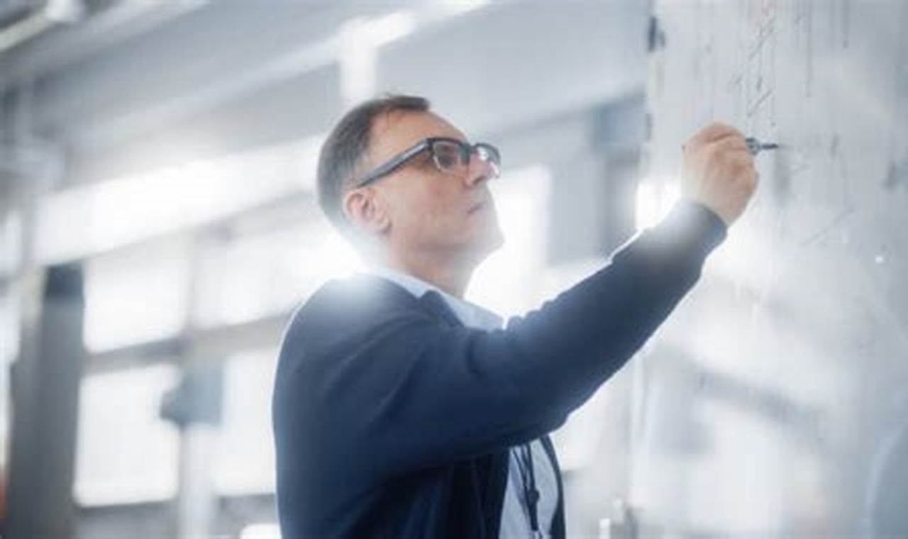 Top Physics Schools in the World: 2024 Rankings | Best Schools in America: Top Public & Private Options