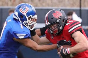 Go Blue Devils! Quincy High School Football Updates Best Schools in America: Top Public & Private Options Go Blue Devils! Quincy High School Football Updates | Best Schools in America: Top Public & Private Options