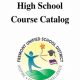 FUSD High School Course Catalog & Guide | Best Schools in America: Top Public & Private Options