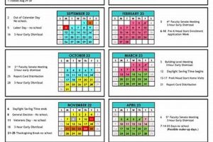 Official Mineral County School Calendar 2023-24 Best Schools in America: Top Public & Private Options Official Mineral County School Calendar 2023-24 | Best Schools in America: Top Public & Private Options