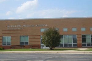 Explore Scullen Middle School: A Parent's Guide | Best Schools in America: Top Public & Private Options