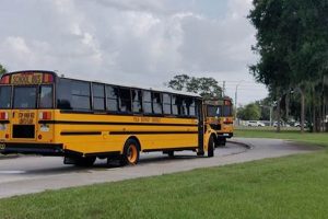 Safe Polk County School Bus Transportation Guide Best Schools in America: Top Public & Private Options Safe Polk County School Bus Transportation Guide | Best Schools in America: Top Public & Private Options
