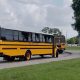 Safe Polk County School Bus Transportation Guide | Best Schools in America: Top Public & Private Options