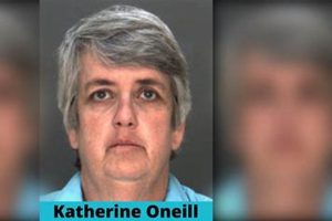 Barstow High Teacher Arrested: Details & Impact | Best Schools in America: Top Public & Private Options