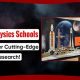 Top 10 Best Astrophysics Schools: 2024 Guide | Best Schools in America: Top Public & Private Options