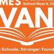 James Ernest Evans City High: A School Profile | Best Schools in America: Top Public & Private Options