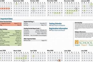 2024 Greenville County Schools Salary Schedule Guide | Best Schools in America: Top Public & Private Options