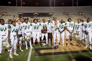 Your Northeastern HS Football Schedule Guide Best Schools in America: Top Public & Private Options Your Northeastern HS Football Schedule Guide | Best Schools in America: Top Public & Private Options