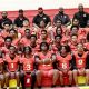 Go Trojans! North College Hill HS Football Updates | Best Schools in America: Top Public & Private Options