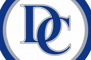 Now Hiring! DeSoto County Schools Job Openings - Apply Today! Best Schools in America: Top Public & Private Options Now Hiring! DeSoto County Schools Job Openings - Apply Today! | Best Schools in America: Top Public & Private Options