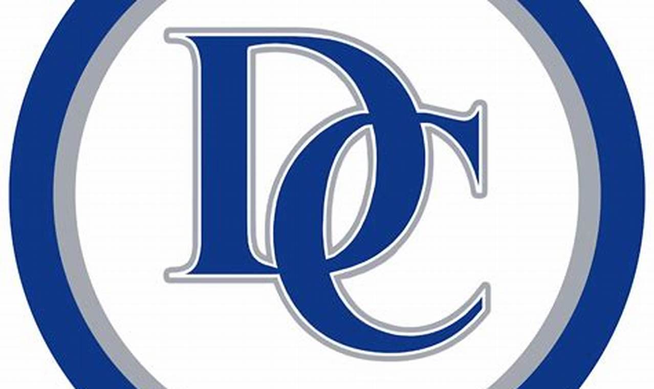 Now Hiring! DeSoto County Schools Job Openings - Apply Today! | Best Schools in America: Top Public & Private Options