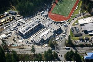 Pine Lake Middle School Best Schools in America: Top Public & Private Options Pine Lake Middle School | Best Schools in America: Top Public & Private Options