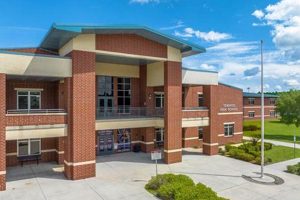 Top-Rated Schools in Lakeland, FL 2024 | Best Schools in America: Top Public & Private Options