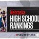 Top Nebraska High School Wrestling Rankings 2024-2025 Season | Best Schools in America: Top Public & Private Options