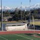 Top Garden Grove High School Football Plays | Best Schools in America: Top Public & Private Options