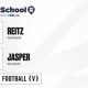 Reitz High Football: 2024 Schedule &amp; Games | Best Schools in America: Top Public & Private Options