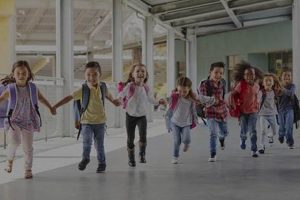 Top-Rated Charter Schools in Tucson, AZ 2024 | Best Schools in America: Top Public & Private Options
