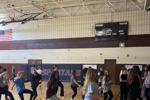 Best Sun Valley Middle School: Parent Guide | Best Schools in America: Top Public & Private Options