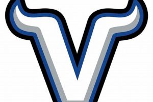 Lakeland Christian School: Vikings Football Best Schools in America: Top Public & Private Options Lakeland Christian School: Vikings Football | Best Schools in America: Top Public & Private Options