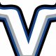 Lakeland Christian School: Vikings Football | Best Schools in America: Top Public & Private Options