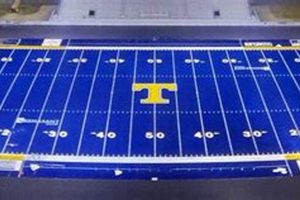 Watch Tupelo High Football Live Stream Online Best Schools in America: Top Public & Private Options Watch Tupelo High Football Live Stream Online | Best Schools in America: Top Public & Private Options