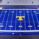 Watch Tupelo High Football Live Stream Online | Best Schools in America: Top Public & Private Options