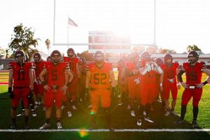 Troy High Football PA Announcer: Game Day Voice Best Schools in America: Top Public & Private Options Troy High Football PA Announcer: Game Day Voice | Best Schools in America: Top Public & Private Options