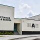Top Driftwood Middle School: Guide &amp; Info | Best Schools in America: Top Public & Private Options