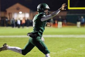 Abington High Football: 2023 Schedule & Scores | Best Schools in America: Top Public & Private Options