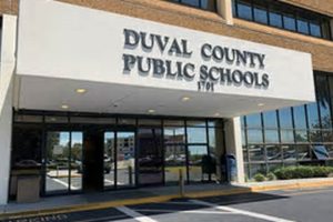 Duval County Schools Lunch Menu: Nutritious & Delicious | Best Schools in America: Top Public & Private Options