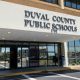 Duval County Schools Lunch Menu: Nutritious & Delicious | Best Schools in America: Top Public & Private Options