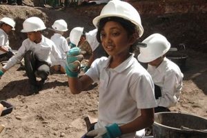 Top 10 Best Archaeology Schools: 2024 Guide | Best Schools in America: Top Public & Private Options