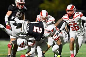 Milford High School Football Schedule 2024 | Best Schools in America: Top Public & Private Options
