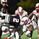 Milford High School Football Schedule 2024 | Best Schools in America: Top Public & Private Options
