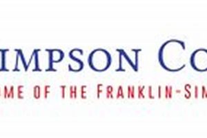 Find Simpson County Schools Jobs & Careers | Best Schools in America: Top Public & Private Options