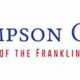 Find Simpson County Schools Jobs & Careers | Best Schools in America: Top Public & Private Options