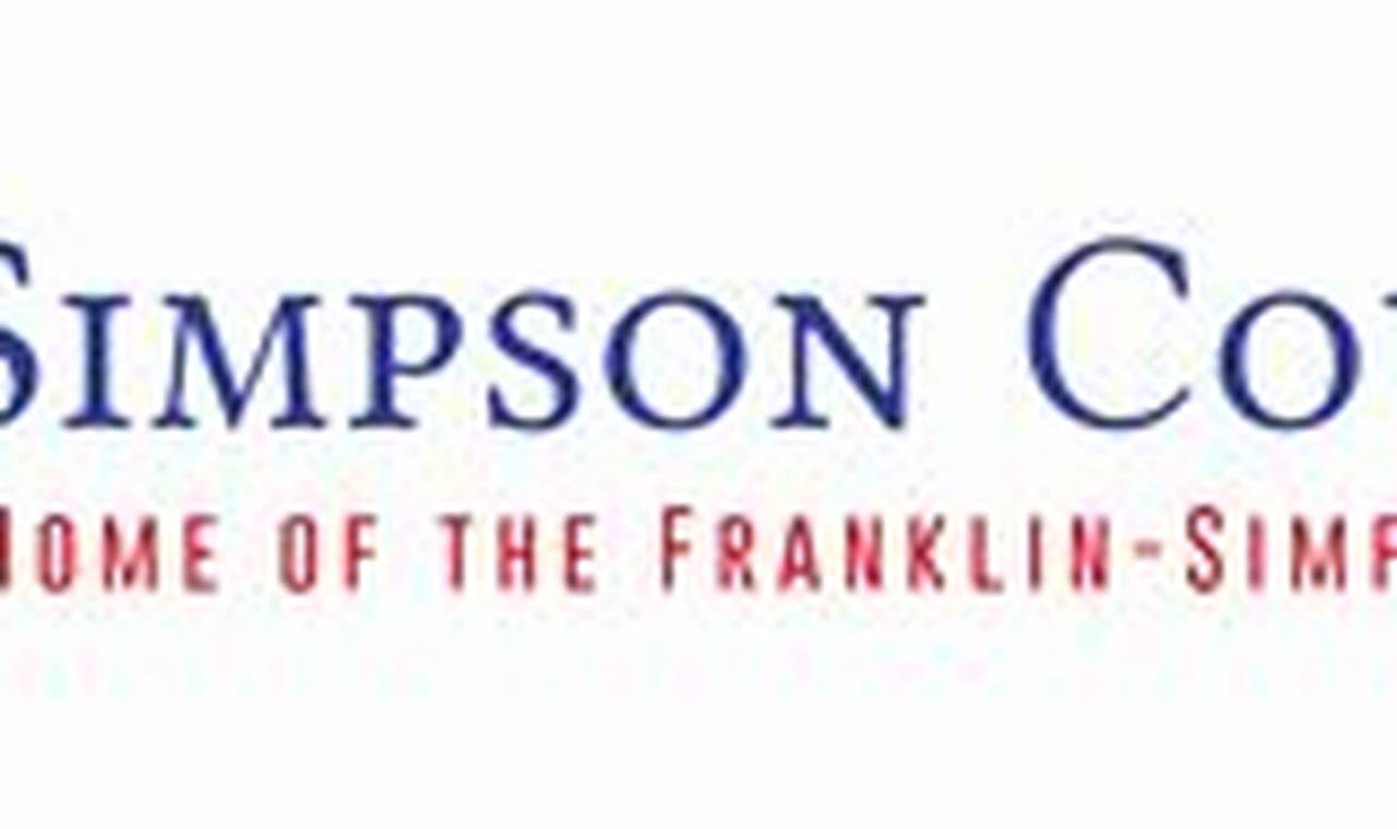 Find Simpson County Schools Jobs & Careers | Best Schools in America: Top Public & Private Options