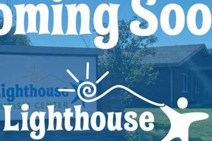 Top Autism Schools in NC: Guide & Directory | Best Schools in America: Top Public & Private Options