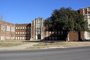 Discover William James Middle School: A Legacy of Learning | Best Schools in America: Top Public & Private Options