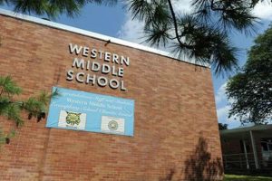 Best Western Middle School in Greenwich CT: A Guide | Best Schools in America: Top Public & Private Options