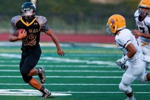 Go Westmont! High School Football Team Pride Best Schools in America: Top Public & Private Options Go Westmont! High School Football Team Pride | Best Schools in America: Top Public & Private Options