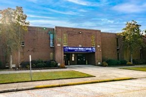 Westover Middle School | Best Schools in America: Top Public & Private Options