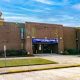 Westover Middle School | Best Schools in America: Top Public & Private Options