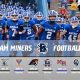 Bingham High Football: 2024 Schedule & Tickets | Best Schools in America: Top Public & Private Options
